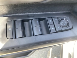 Toyota Tacoma 4WD TRD Off Road Double Cab 6' Bed AT (Natl) 2026