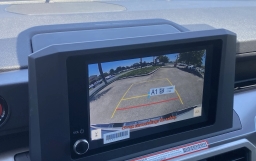 Toyota Tacoma 4WD TRD Off Road Double Cab 6' Bed AT (Natl) 2026