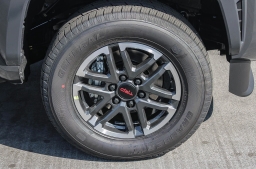 Toyota Tacoma 4WD TRD Sport Double Cab 6' Bed AT (Natl) 2026