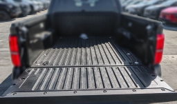 Toyota Tacoma 4WD TRD Sport Double Cab 6' Bed AT (Natl) 2026
