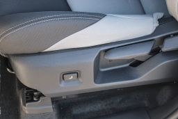 Toyota Tacoma 4WD TRD Sport Double Cab 6' Bed AT (Natl) 2026