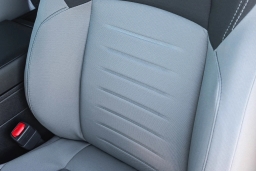 Toyota Tacoma 4WD TRD Sport Double Cab 6' Bed AT (Natl) 2026