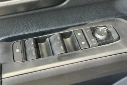 Toyota Tacoma 4WD SR5 Double Cab 6' Bed AT (Natl) 2026