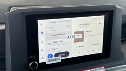 Toyota Tacoma 4WD SR5 Double Cab 6' Bed AT (Natl) 2026