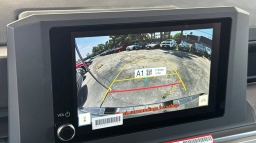 Toyota Tacoma 4WD SR5 Double Cab 6' Bed AT (Natl) 2026