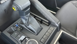Toyota Tacoma 4WD SR5 Double Cab 6' Bed AT (Natl) 2026