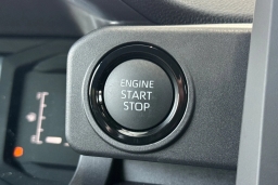 Toyota Tacoma 4WD SR5 Double Cab 6' Bed AT (Natl) 2026