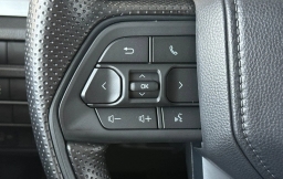 Toyota Tacoma 4WD SR5 Double Cab 6' Bed AT (Natl) 2026