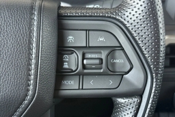 Toyota Tacoma 4WD SR5 Double Cab 6' Bed AT (Natl) 2026