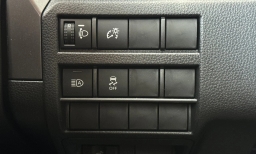 Toyota Tacoma 4WD SR5 Double Cab 6' Bed AT (Natl) 2026