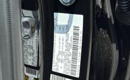 Toyota Tacoma 4WD SR5 Double Cab 6' Bed AT (Natl) 2026