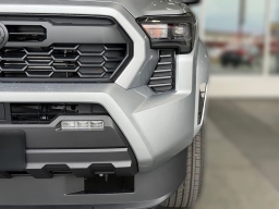 Toyota Tacoma 4WD TRD Sport Double Cab 6' Bed AT (Natl) 2026