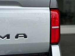 Toyota Tacoma 4WD TRD Sport Double Cab 6' Bed AT (Natl) 2026