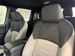 Toyota Tacoma 4WD TRD Sport Double Cab 6' Bed AT (Natl) 2026