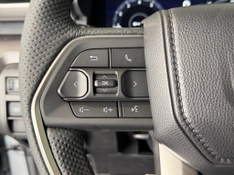 Toyota Tacoma 4WD TRD Sport Double Cab 6' Bed AT (Natl) 2026