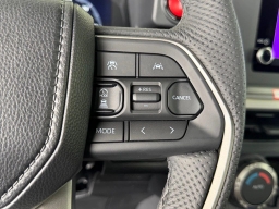 Toyota Tacoma 4WD TRD Sport Double Cab 6' Bed AT (Natl) 2026