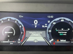 Toyota Tacoma 4WD TRD Sport Double Cab 6' Bed AT (Natl) 2026