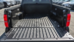 Toyota Tacoma 4WD TRD Off Road Double Cab 6' Bed AT (Natl) 2026