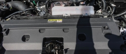 Toyota Tacoma 4WD TRD Off Road Double Cab 6' Bed AT (Natl) 2026