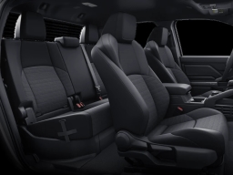 Toyota Tacoma 4WD TRD Off Road Double Cab 6' Bed AT (Natl) 2026