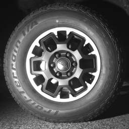 Toyota Tacoma 4WD TRD Off Road Double Cab 6' Bed AT (Natl) 2026