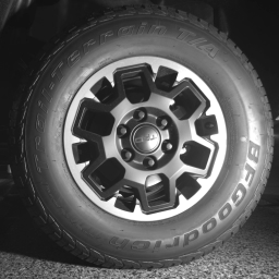 Toyota Tacoma 4WD TRD Off Road Double Cab 6' Bed AT (Natl) 2026