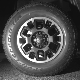 Toyota Tacoma 4WD TRD Off Road Double Cab 6' Bed AT (Natl) 2026