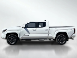 Toyota Tacoma 4WD TRD Sport Double Cab 6' Bed AT (Natl) 2026