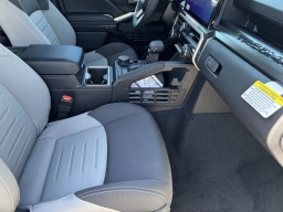 Toyota Tacoma 4WD TRD Sport Double Cab 6' Bed AT (Natl) 2026