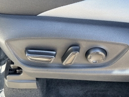 Toyota Tacoma 4WD TRD Sport Double Cab 6' Bed AT (Natl) 2026