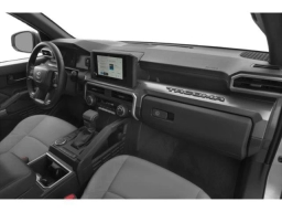 Toyota Tacoma 4WD SR5 Double Cab 6' Bed AT (GS) 2026