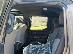 Toyota Tacoma 4WD TRD Off Road Double Cab 6' Bed AT (Natl) 2026
