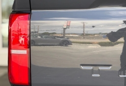 Toyota Tacoma 4WD SR5 Double Cab 6' Bed AT (Natl) 2026