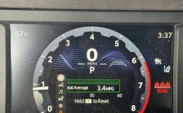 Toyota Tacoma 4WD SR5 Double Cab 6' Bed AT (Natl) 2026