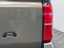 Toyota Tacoma 4WD TRD Sport Double Cab 6' Bed AT (Natl) 2026