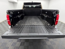 Toyota Tacoma 4WD TRD Sport Double Cab 6' Bed AT (Natl) 2026