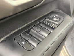 Toyota Tacoma 4WD TRD Sport Double Cab 6' Bed AT (Natl) 2026