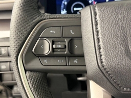 Toyota Tacoma 4WD TRD Sport Double Cab 6' Bed AT (Natl) 2026