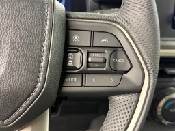 Toyota Tacoma 4WD TRD Sport Double Cab 6' Bed AT (Natl) 2026