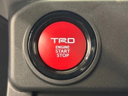 Toyota Tacoma 4WD TRD Sport Double Cab 6' Bed AT (Natl) 2026