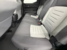 Toyota Tacoma 4WD TRD Sport Double Cab 6' Bed AT (Natl) 2026