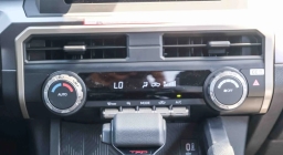 Toyota Tacoma 4WD TRD Sport Double Cab 5' Bed AT (Natl) 2026