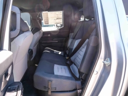 Toyota Tacoma 4WD TRD Sport Double Cab 5' Bed AT (Natl) 2026
