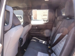 Toyota Tacoma 4WD TRD Sport Double Cab 5' Bed AT (Natl) 2026