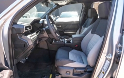 Toyota Tacoma 4WD TRD Sport Double Cab 5' Bed AT (Natl) 2026