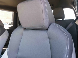Toyota Tacoma 4WD TRD Sport Double Cab 5' Bed AT (Natl) 2026