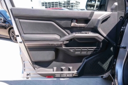Toyota Tacoma 4WD TRD Sport Double Cab 5' Bed AT (Natl) 2026