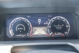 Toyota Tacoma 4WD TRD Sport Double Cab 5' Bed AT (Natl) 2026