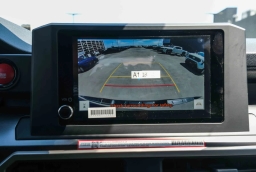 Toyota Tacoma 4WD TRD Sport Double Cab 5' Bed AT (Natl) 2026