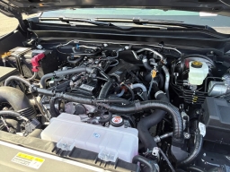 Toyota Tacoma 4WD TRD Off Road Double Cab 6' Bed AT (Natl) 2026